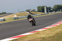 25-to-27th-july-2019;Slovakia-Ring;event-digital-images;motorbikes;no-limits;peter-wileman-photography;trackday;trackday-digital-images